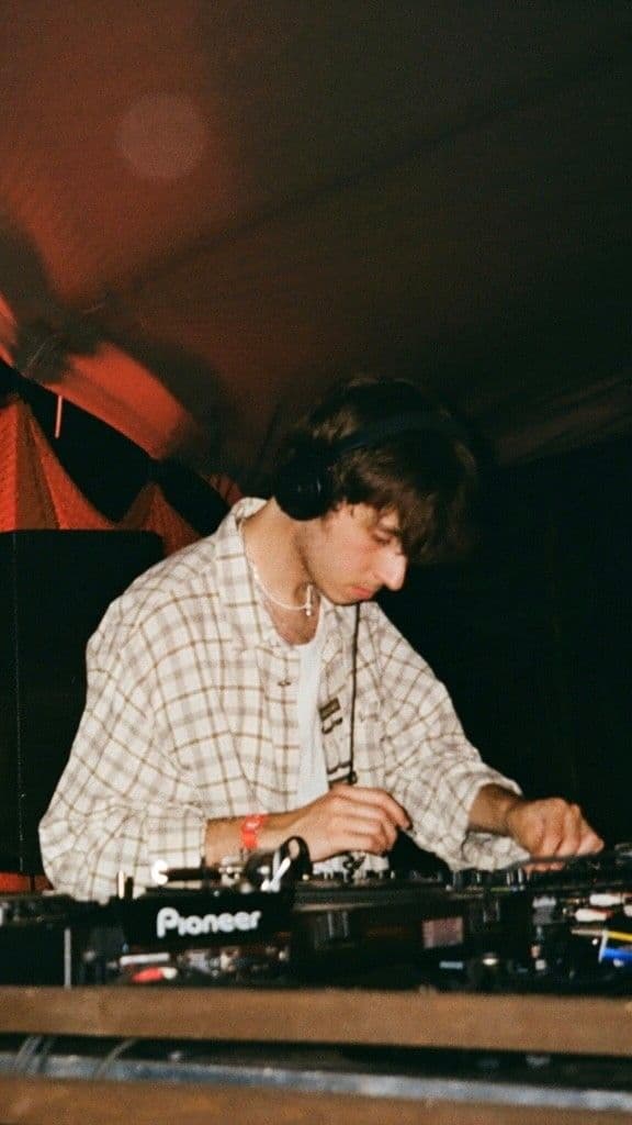 PICASSO